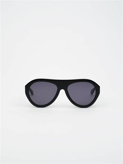 sunglasses afterpay